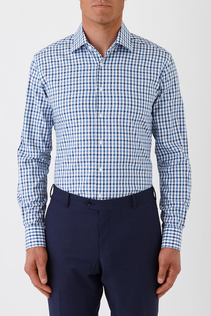 FDT408_MARCELL-SHIRT_PDHT400016_BLU_2_ckfd0w_1734899946