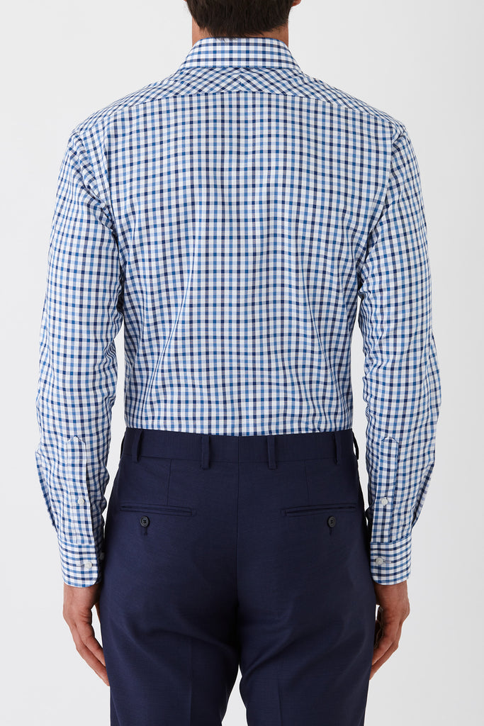 FDT408_MARCELL-SHIRT_PDHT400016_BLU_4_sptukx_1734899950