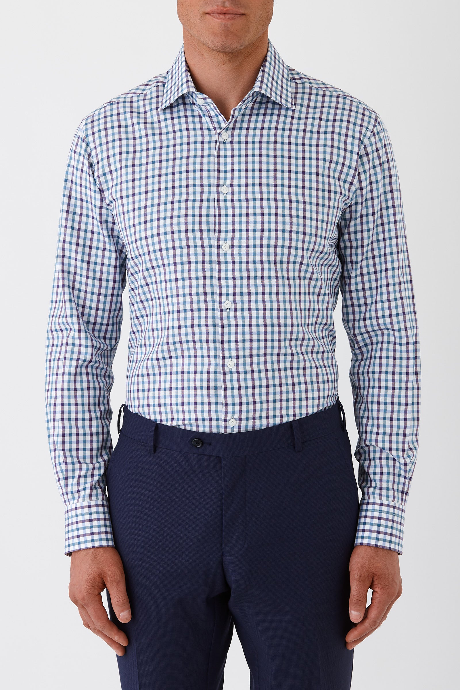 FDT408_MARCELL-SHIRT_PDHT400016_GRN_2_k0i8pu_1734899954