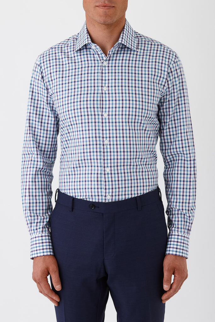 FDT408_MARCELL-SHIRT_PDHT400016_GRN_2_k0i8pu_1734899954