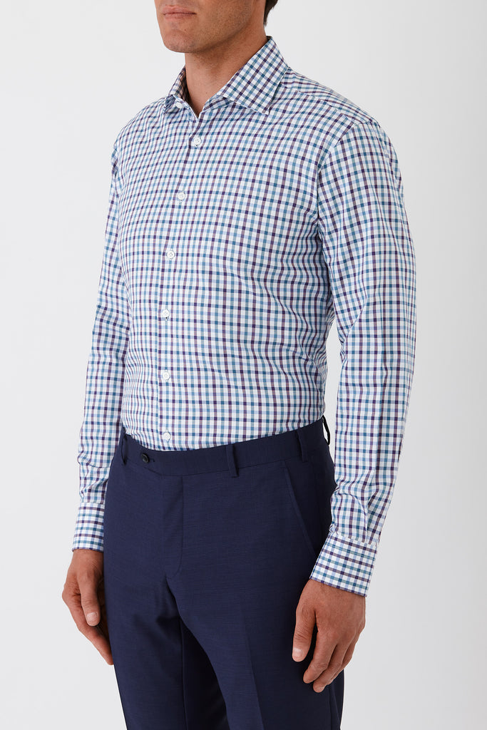 FDT408_MARCELL-SHIRT_PDHT400016_GRN_3_ocarl9_1734899952
