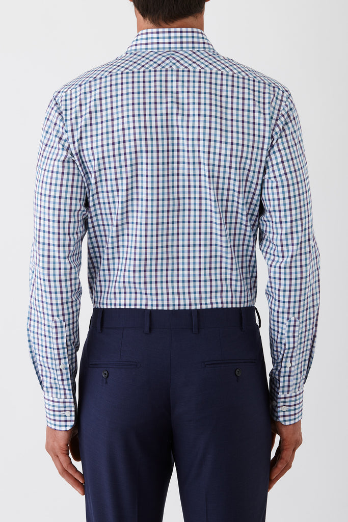 FDT408_MARCELL-SHIRT_PDHT400016_GRN_4_i581mp_1734899951