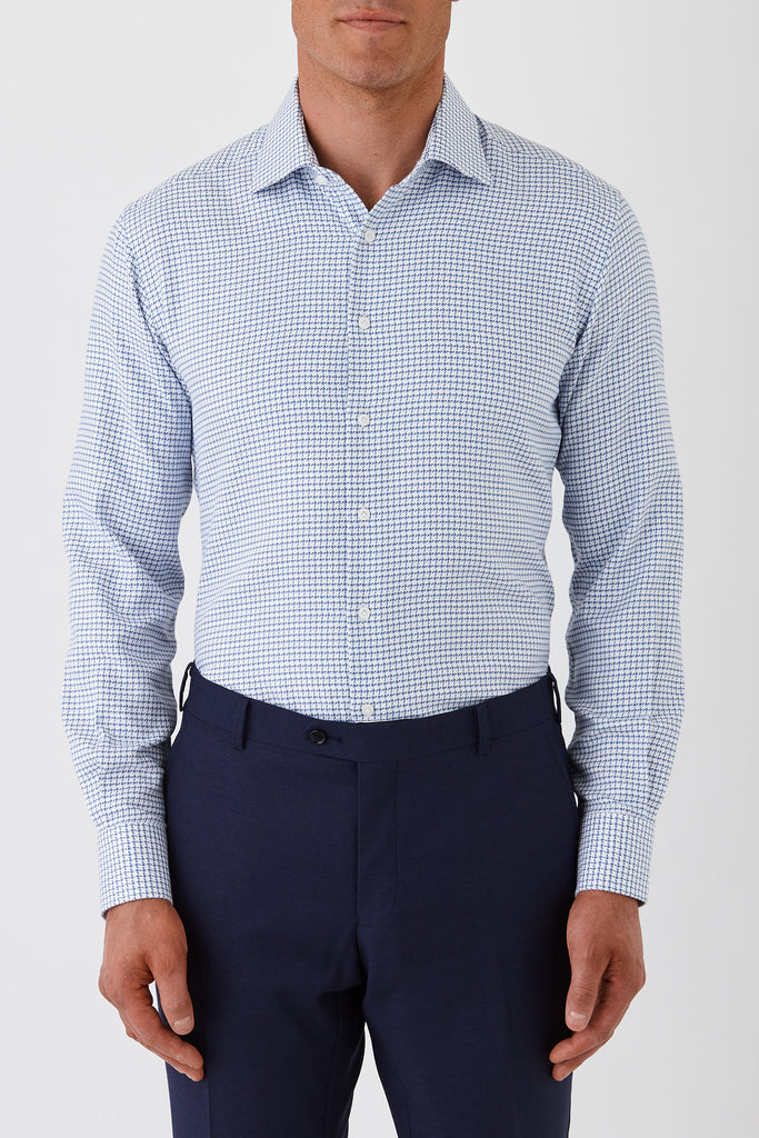 FDT409_MARCELL-SHIRT_PDHT400017_BLU_2_toylel_1734899956