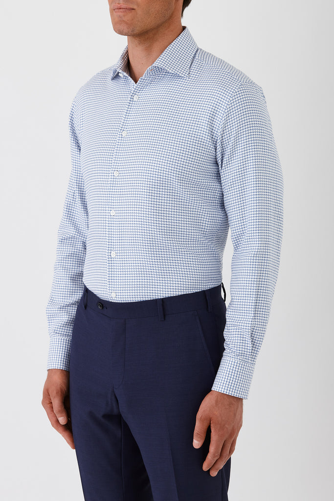 FDT409_MARCELL-SHIRT_PDHT400017_BLU_3_brayqp_1734899959