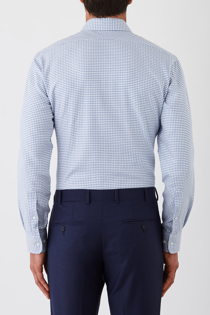 FDT409_MARCELL-SHIRT_PDHT400017_BLU_4_narfnr_1734899960