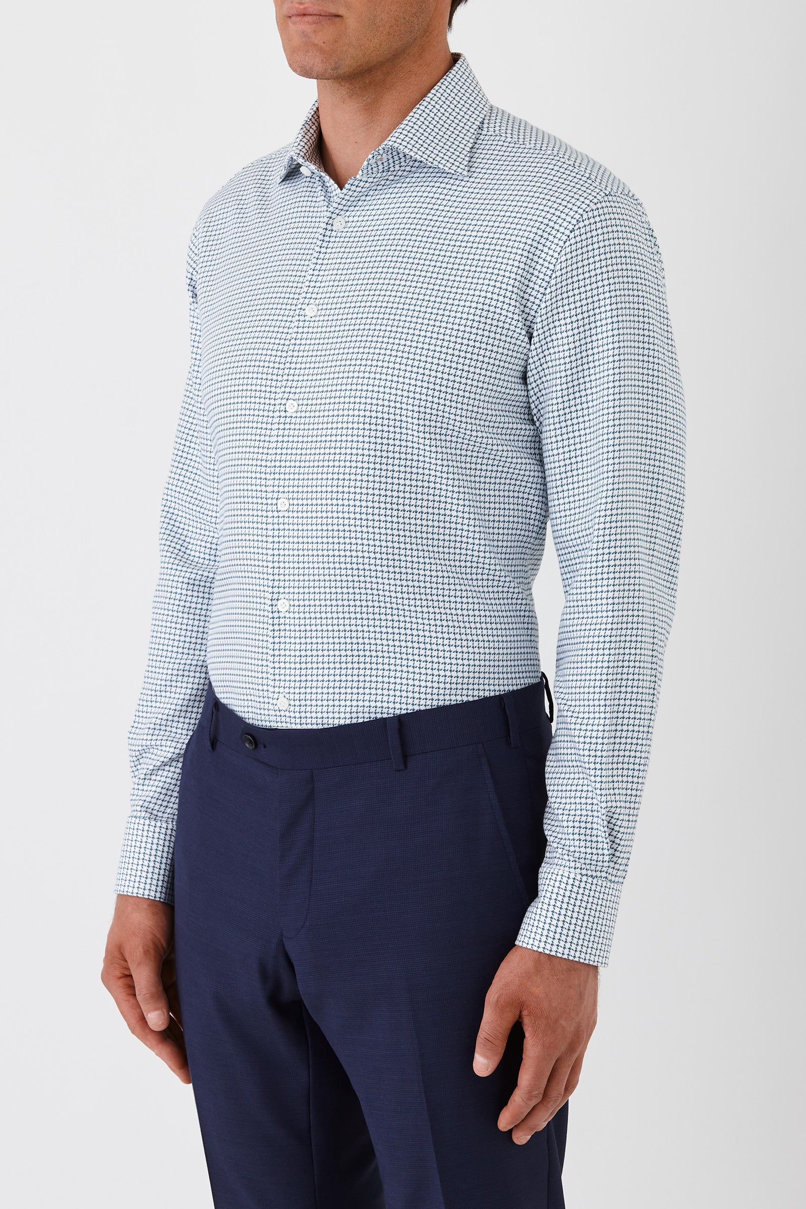 FDT409_MARCELL-SHIRT_PDHT400017_GRN_3_iomzqg_1734899965