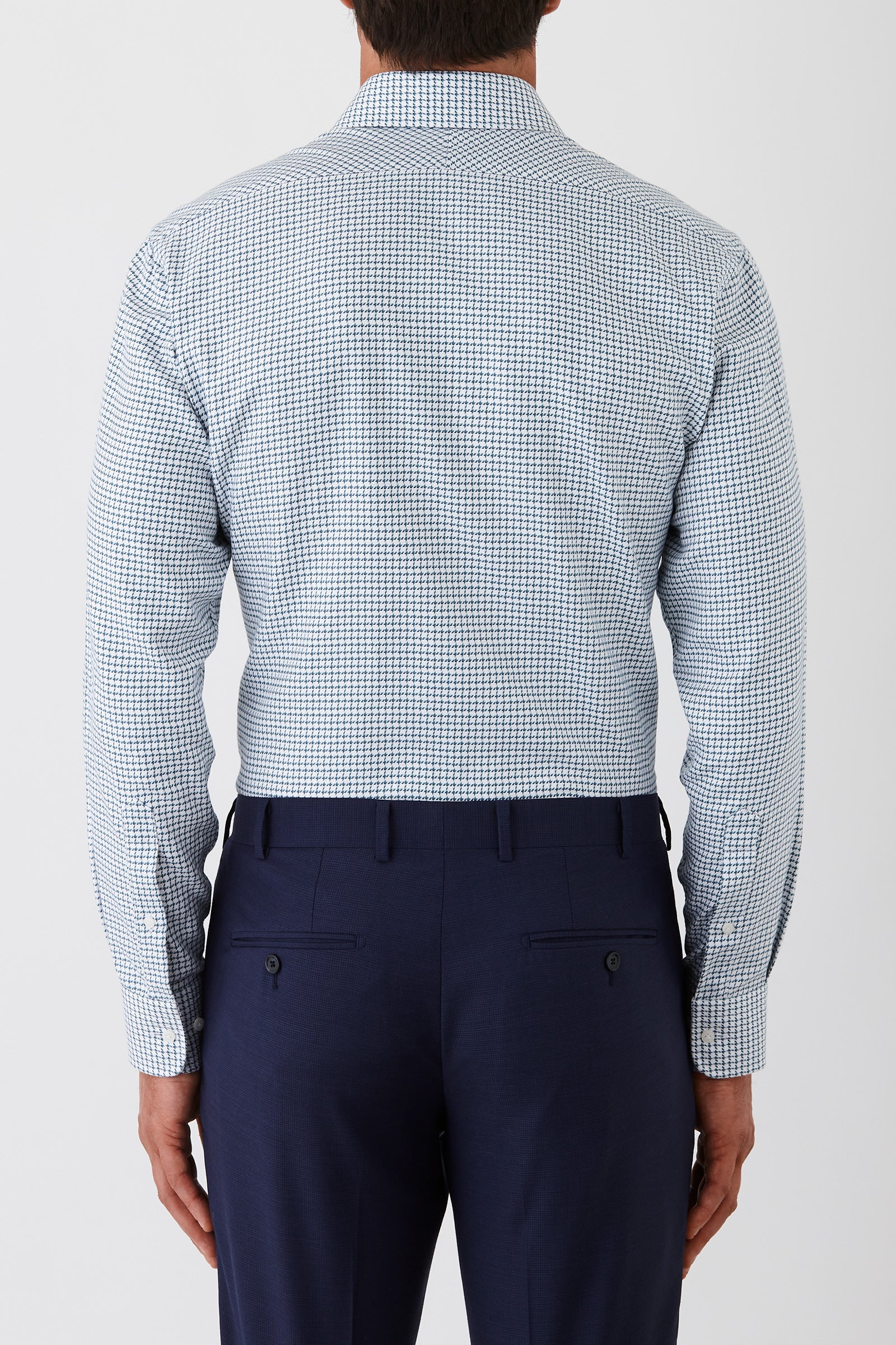 FDT409_MARCELL-SHIRT_PDHT400017_GRN_4_ob3oot_1734899965