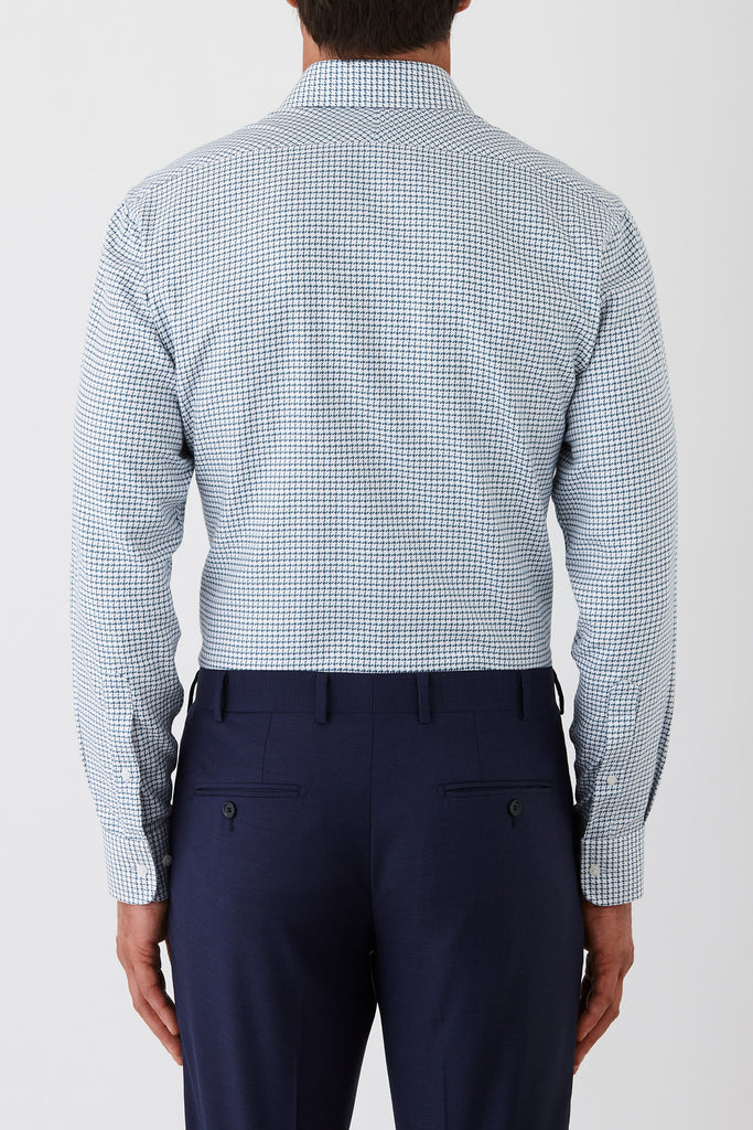 FDT409_MARCELL-SHIRT_PDHT400017_GRN_4_ob3oot_1734899965