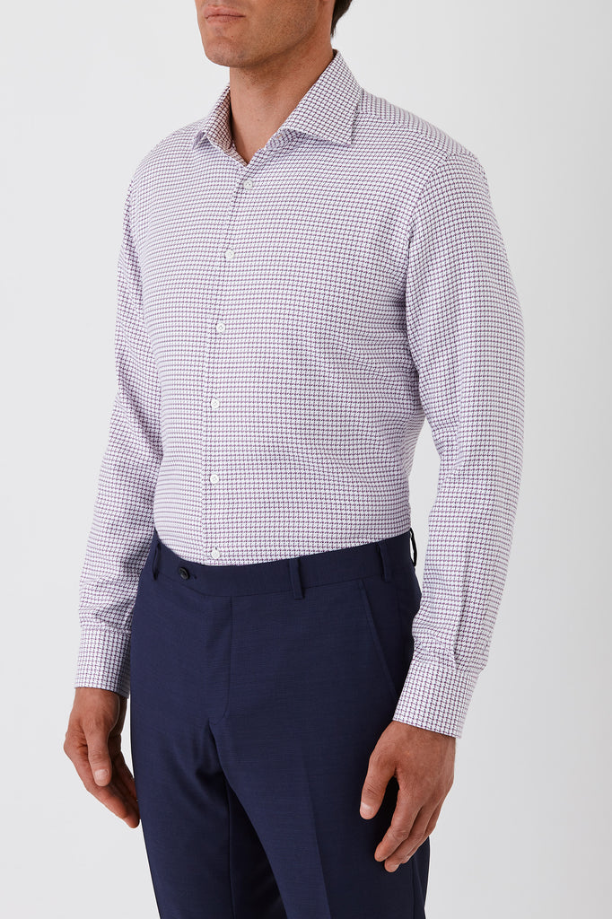 FDT409_MARCELL-SHIRT_PDHT400017_PRP_3_qso2bm_1734899969