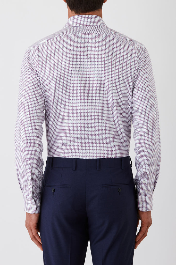 FDT409_MARCELL-SHIRT_PDHT400017_PRP_4_jhalqz_1734899970