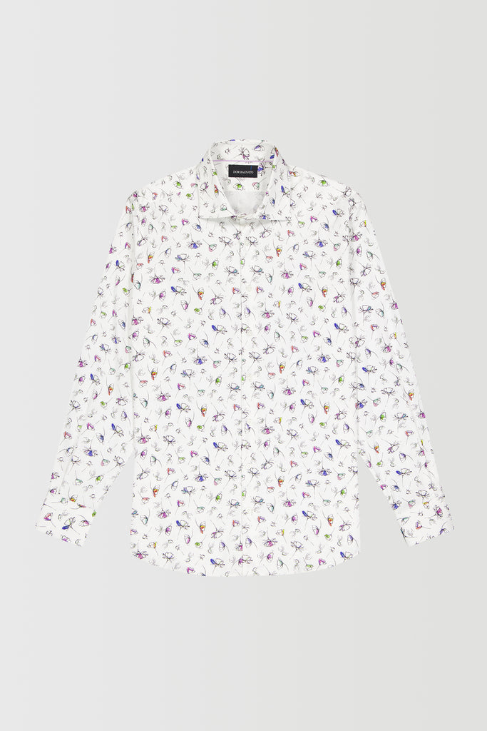 FDT410_MARCELL-SHIRT_PDHT400021_MLT_1_qayqm1_1734899973