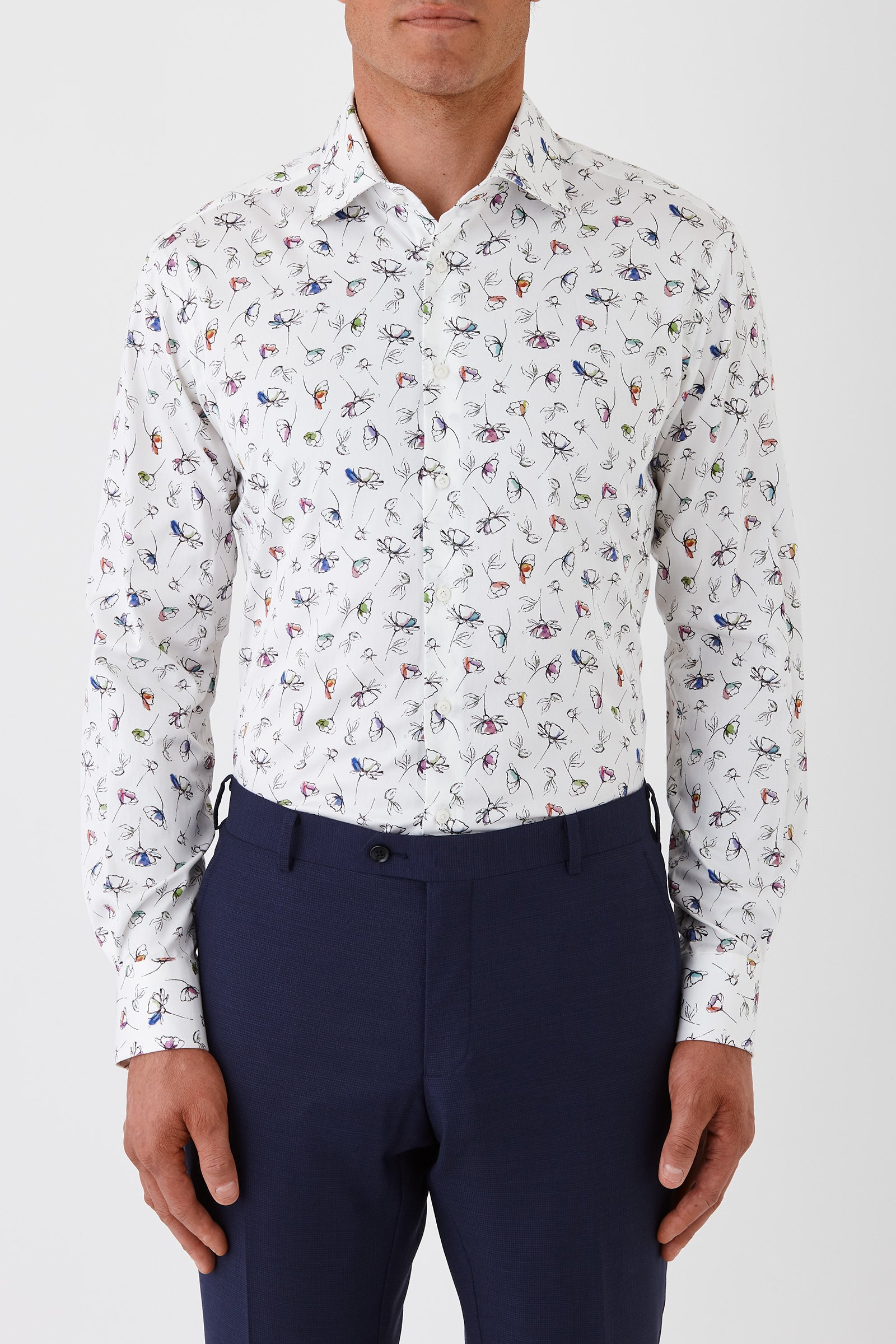 FDT410_MARCELL-SHIRT_PDHT400021_MLT_2_mhxtzr_1734899975
