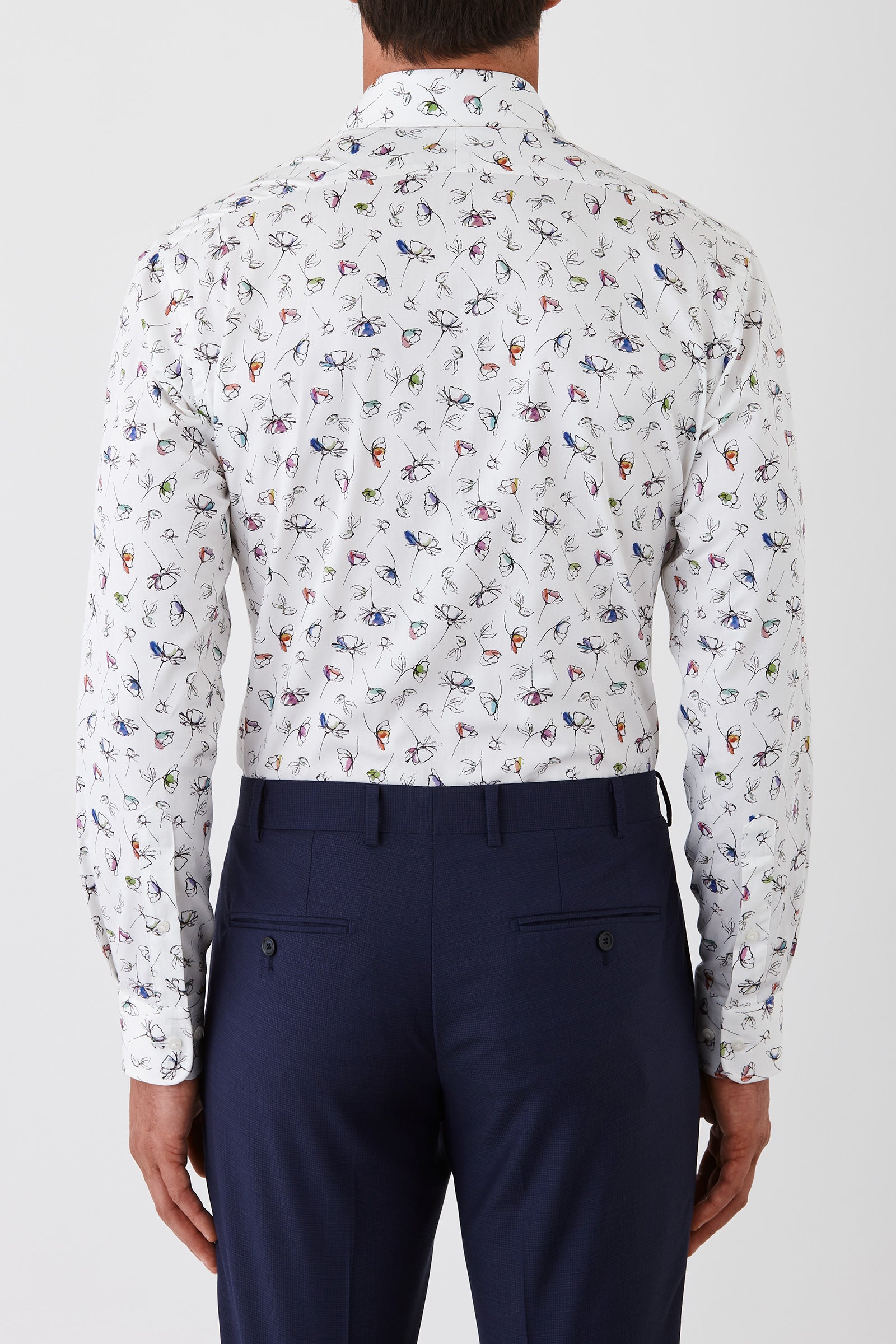 FDT410_MARCELL-SHIRT_PDHT400021_MLT_4_qpusub_1734899977