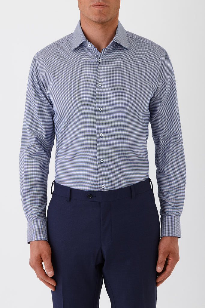 FDT411_MARCELL-SHIRT_PDHT400018_NVY_2_hv7unx_1734899982