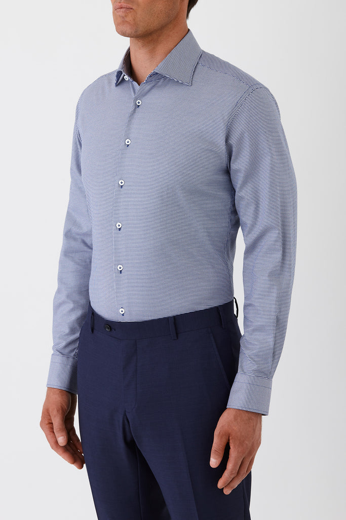 FDT411_MARCELL-SHIRT_PDHT400018_NVY_3_qpdoqb_1734899982