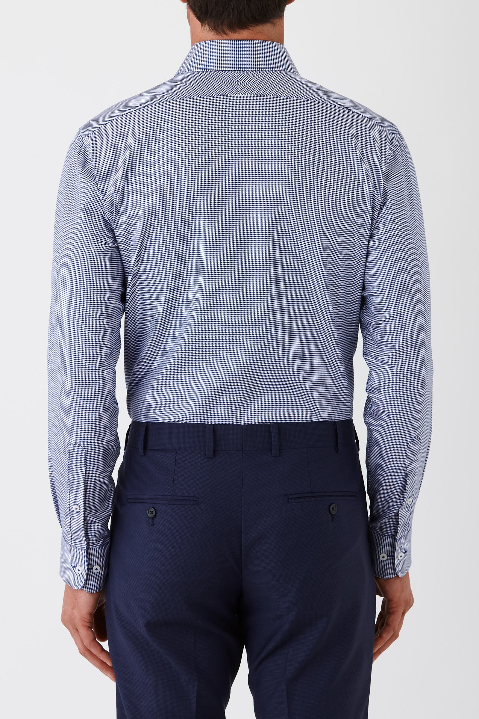 FDT411_MARCELL-SHIRT_PDHT400018_NVY_4_niij5m_1734899984