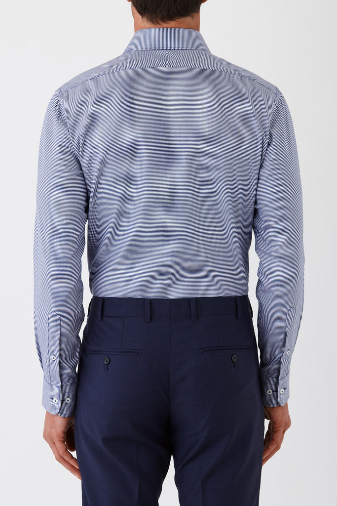 FDT411_MARCELL-SHIRT_PDHT400018_NVY_4_niij5m_1734899984