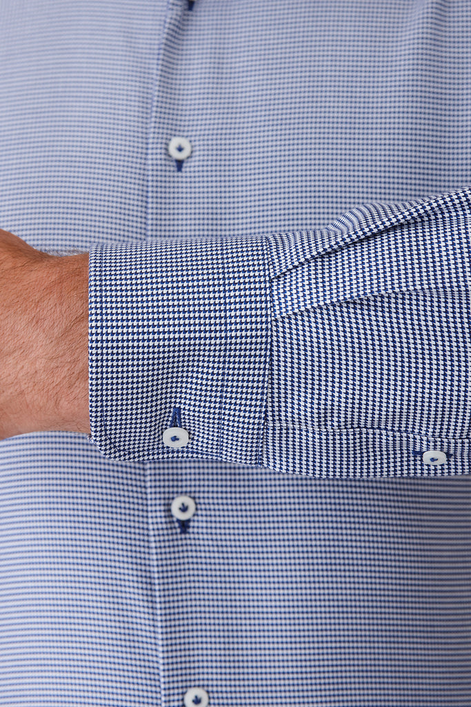 FDT411_MARCELL-SHIRT_PDHT400018_NVY_5_ykkgot_1734899989