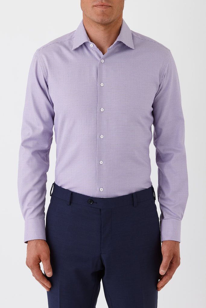 FDT411_MARCELL-SHIRT_PDHT400018_PRP_2_sqprux_1734899990