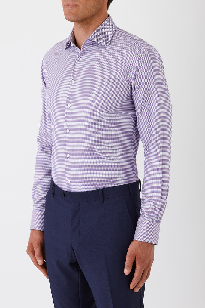 FDT411_MARCELL-SHIRT_PDHT400018_PRP_3_ygleml_1734899991