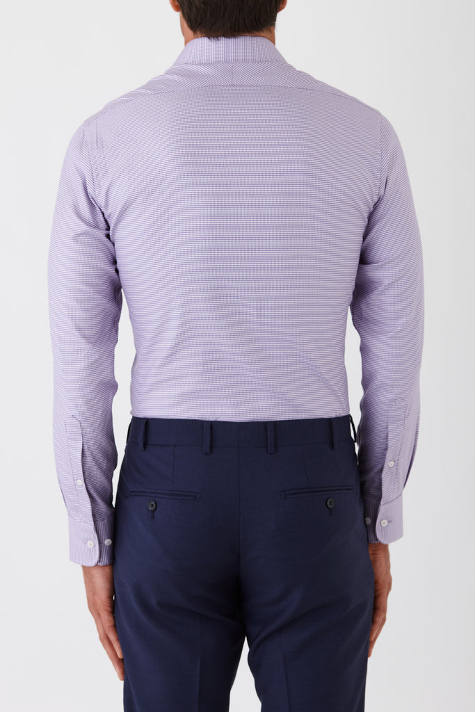 FDT411_MARCELL-SHIRT_PDHT400018_PRP_4_ud8klh_1734899988