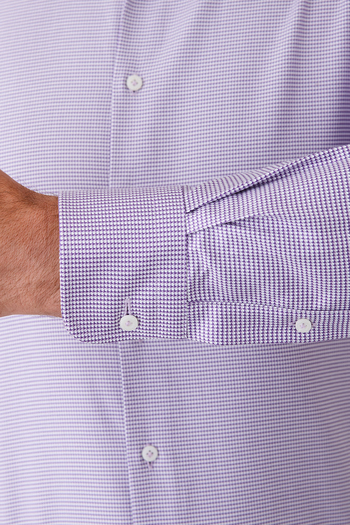 FDT411_MARCELL-SHIRT_PDHT400018_PRP_5_arlbco_1734899990