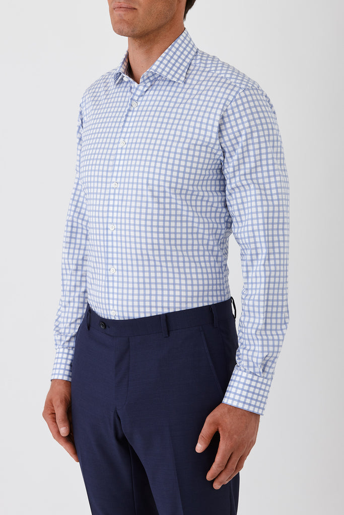 FDT412_MARCELL-SHIRT_PDHT400019_BLU_3_nxvico_1734899993