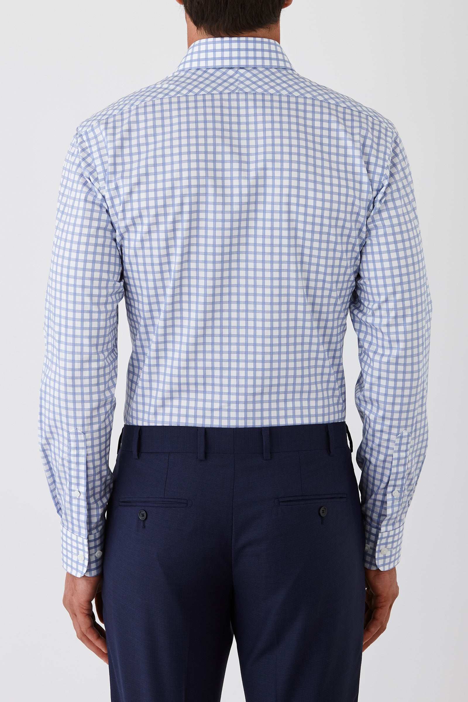 FDT412_MARCELL-SHIRT_PDHT400019_BLU_4_jkejls_1734899994