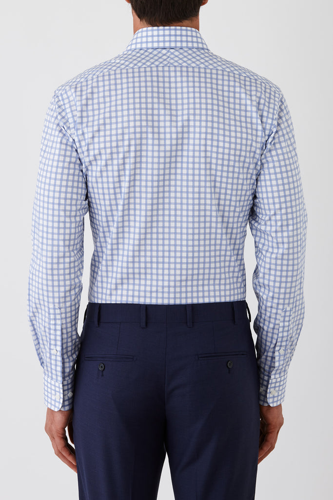 FDT412_MARCELL-SHIRT_PDHT400019_BLU_4_jkejls_1734899994