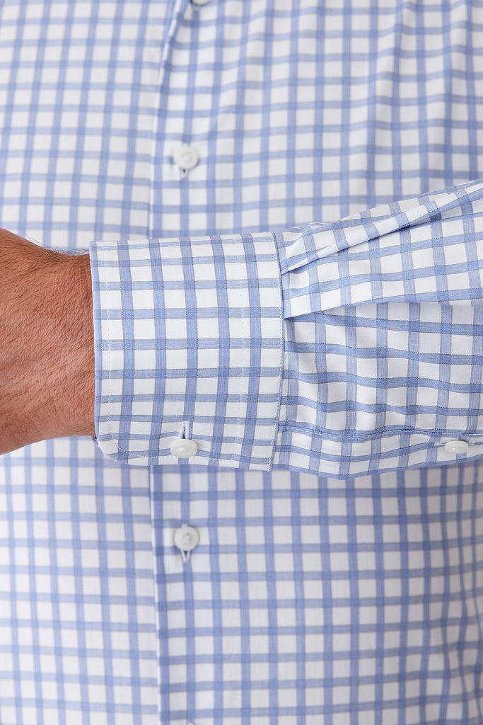 FDT412_MARCELL-SHIRT_PDHT400019_BLU_5_wrfluf_1734899996