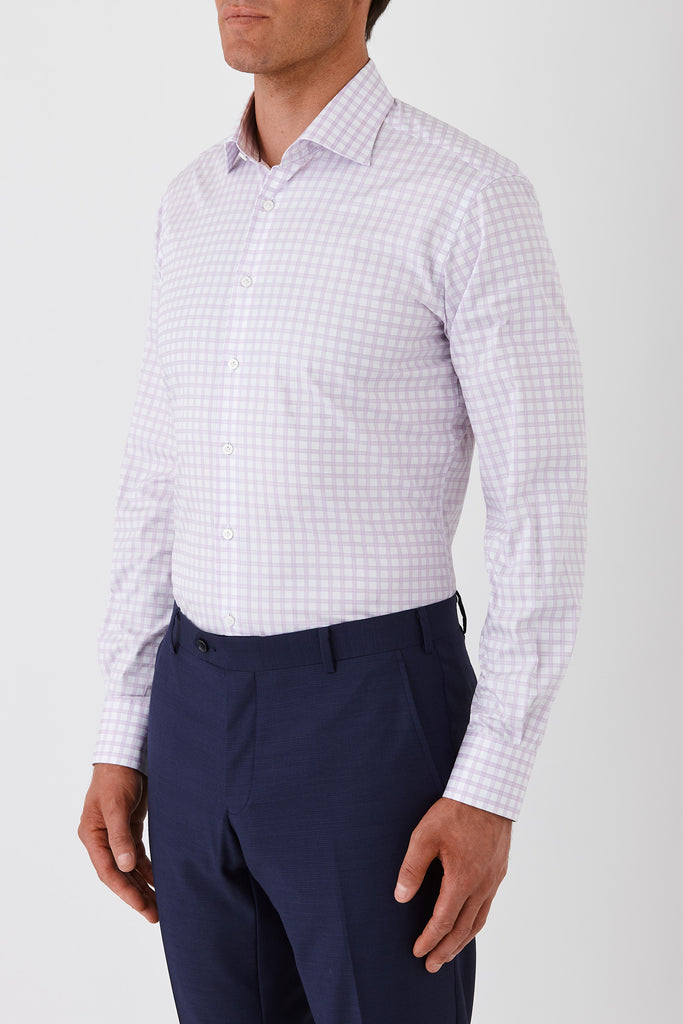 FDT412_MARCELL-SHIRT_PDHT400019_LLC_3_a6okaq_1734899996