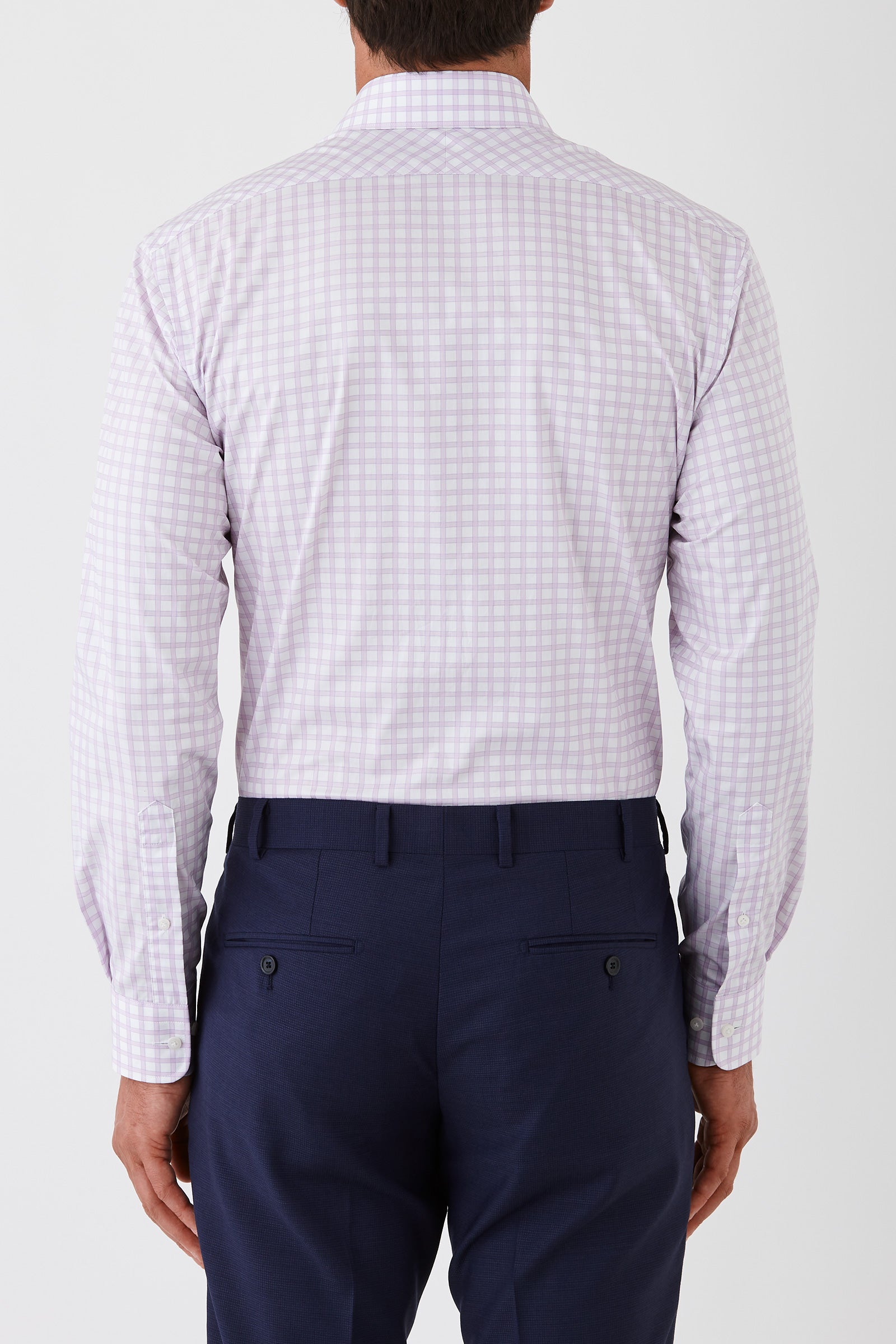 FDT412_MARCELL-SHIRT_PDHT400019_LLC_4_wskwmh_1734899997
