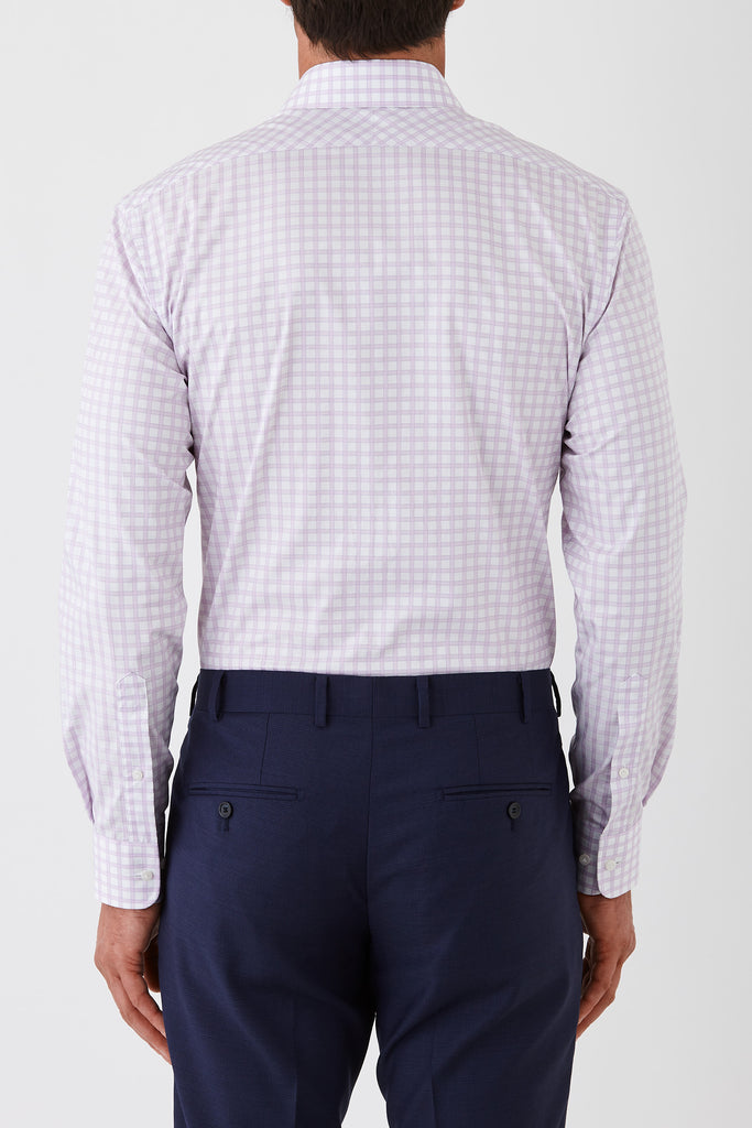 FDT412_MARCELL-SHIRT_PDHT400019_LLC_4_wskwmh_1734899997