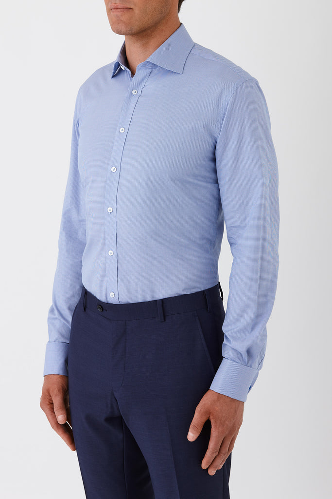 FDT414_TURBINA-SHIRT_PDHT400013_BLU_3_mwrec1_1734900000