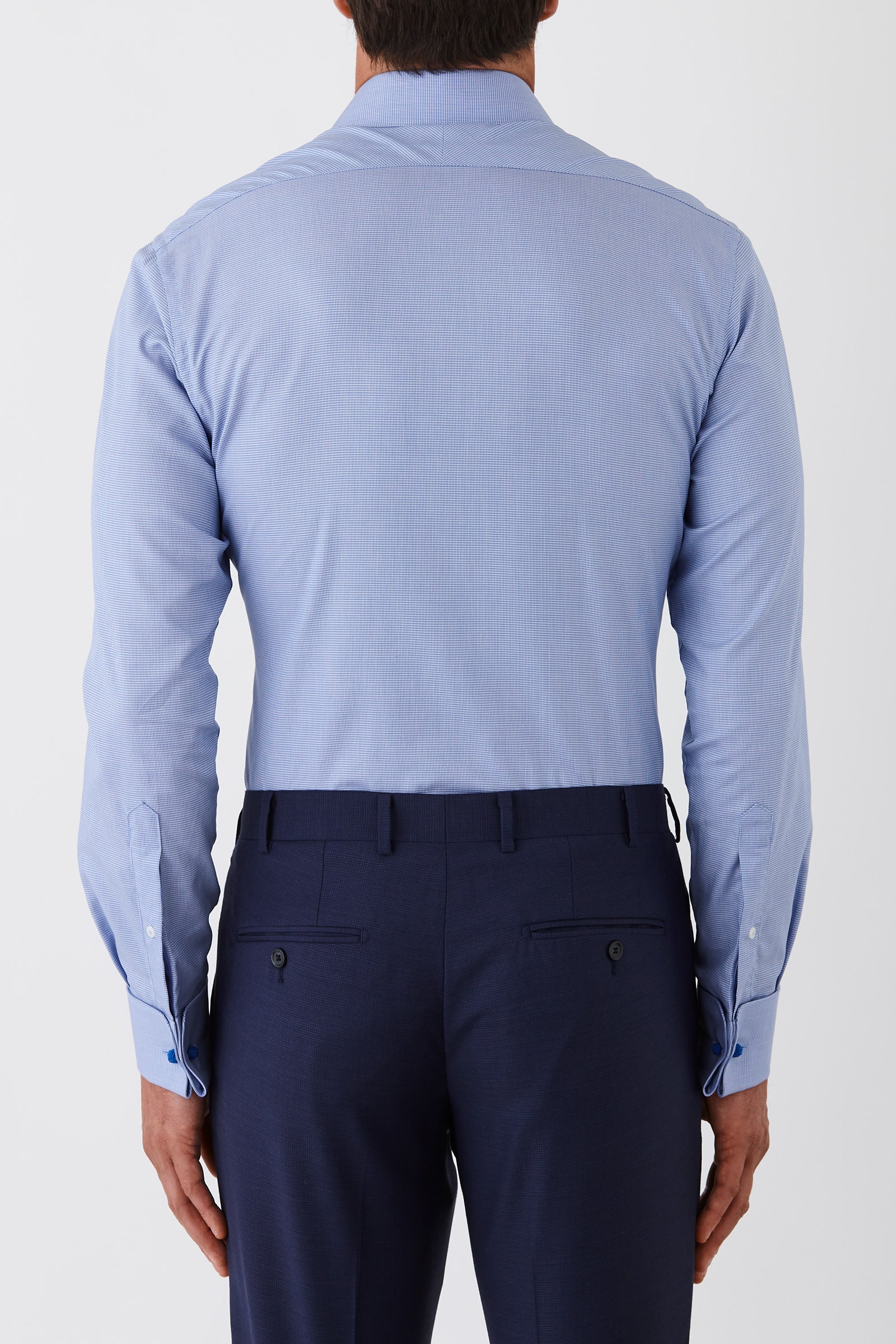 FDT414_TURBINA-SHIRT_PDHT400013_BLU_4_szsyld_1734900000