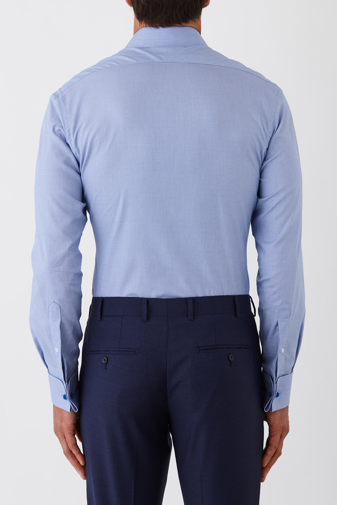 FDT414_TURBINA-SHIRT_PDHT400013_BLU_4_szsyld_1734900000