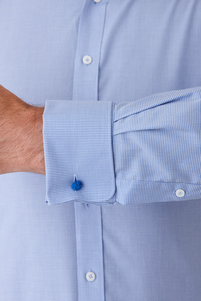 FDT414_TURBINA-SHIRT_PDHT400013_BLU_5_uhnnc4_1734900002