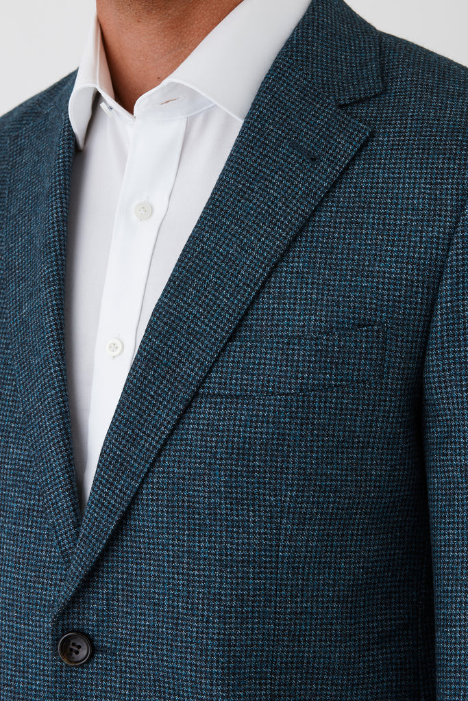 FDT480_ANGELO-SPORTS-JACKET_PDCT400001_TEL_5_q7toeb_1734900017