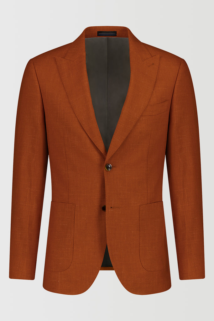 FDT483_LORENZO-SPORTS-JACKET_PDCU400003_ORG_1_ujhres_1747852924