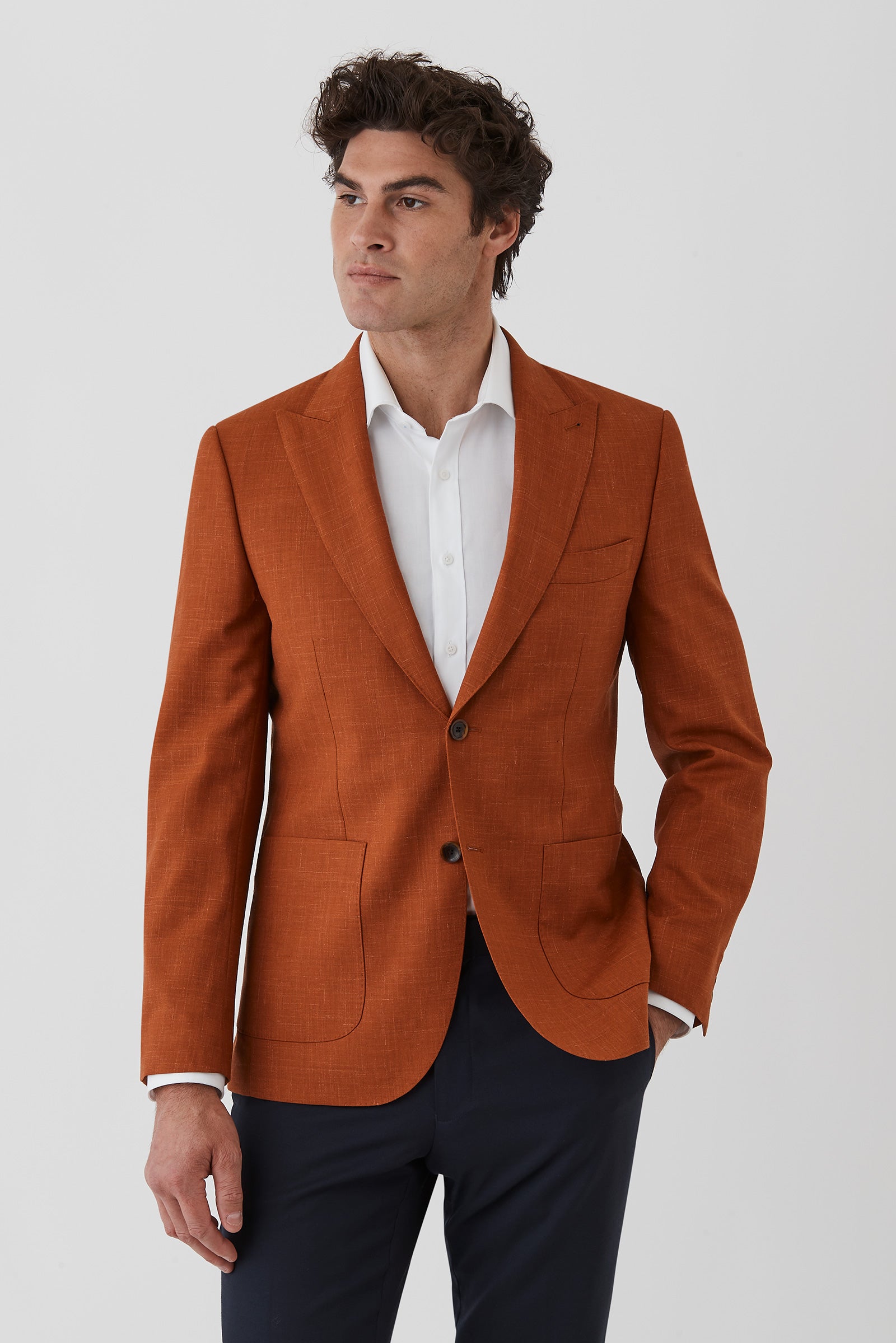 FDT483_LORENZO-SPORTS-JACKET_PDCU400003_ORG_2_orz1gg_1747852923
