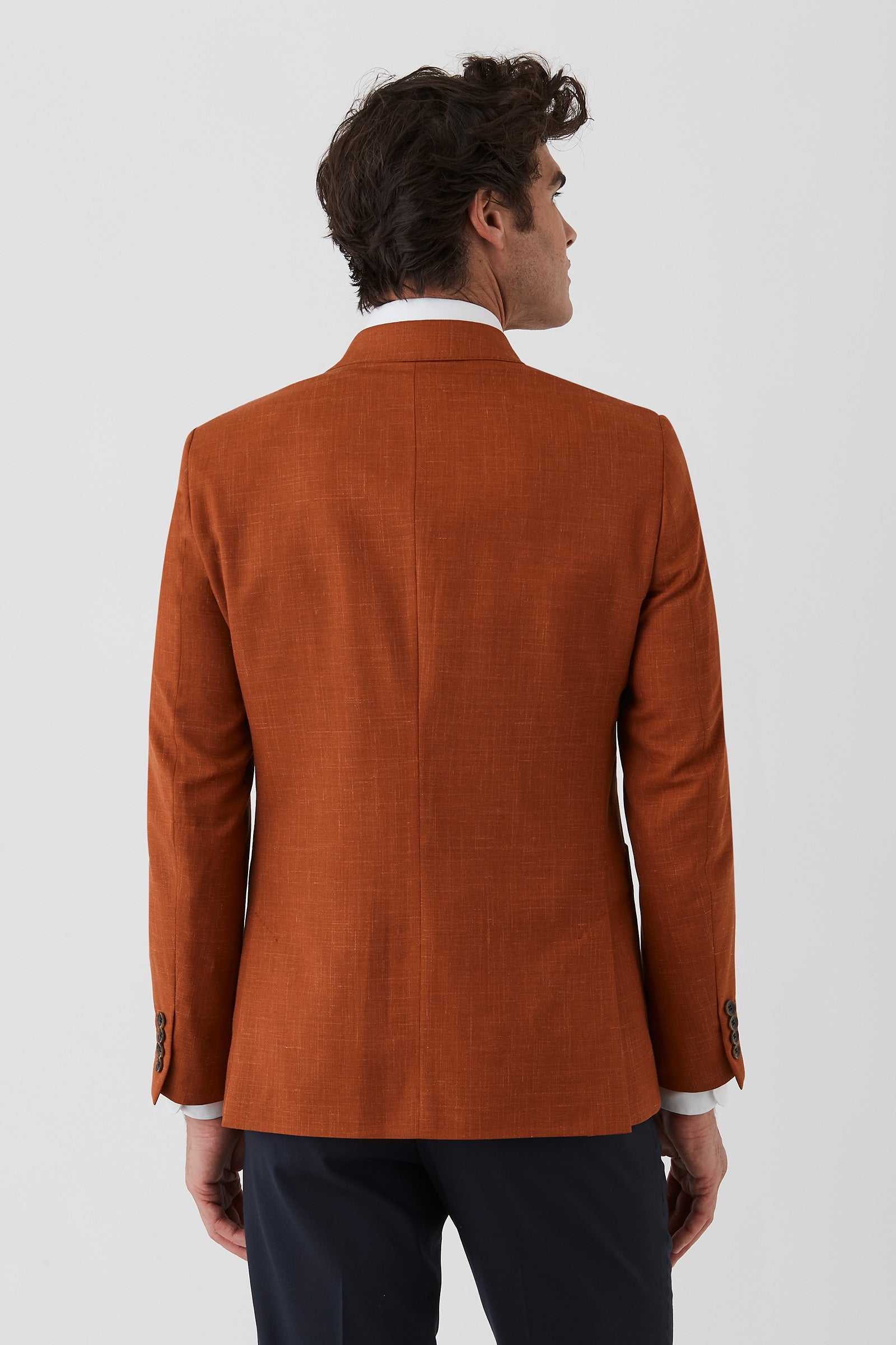 FDT483_LORENZO-SPORTS-JACKET_PDCU400003_ORG_4_ywaf8j_1747852924