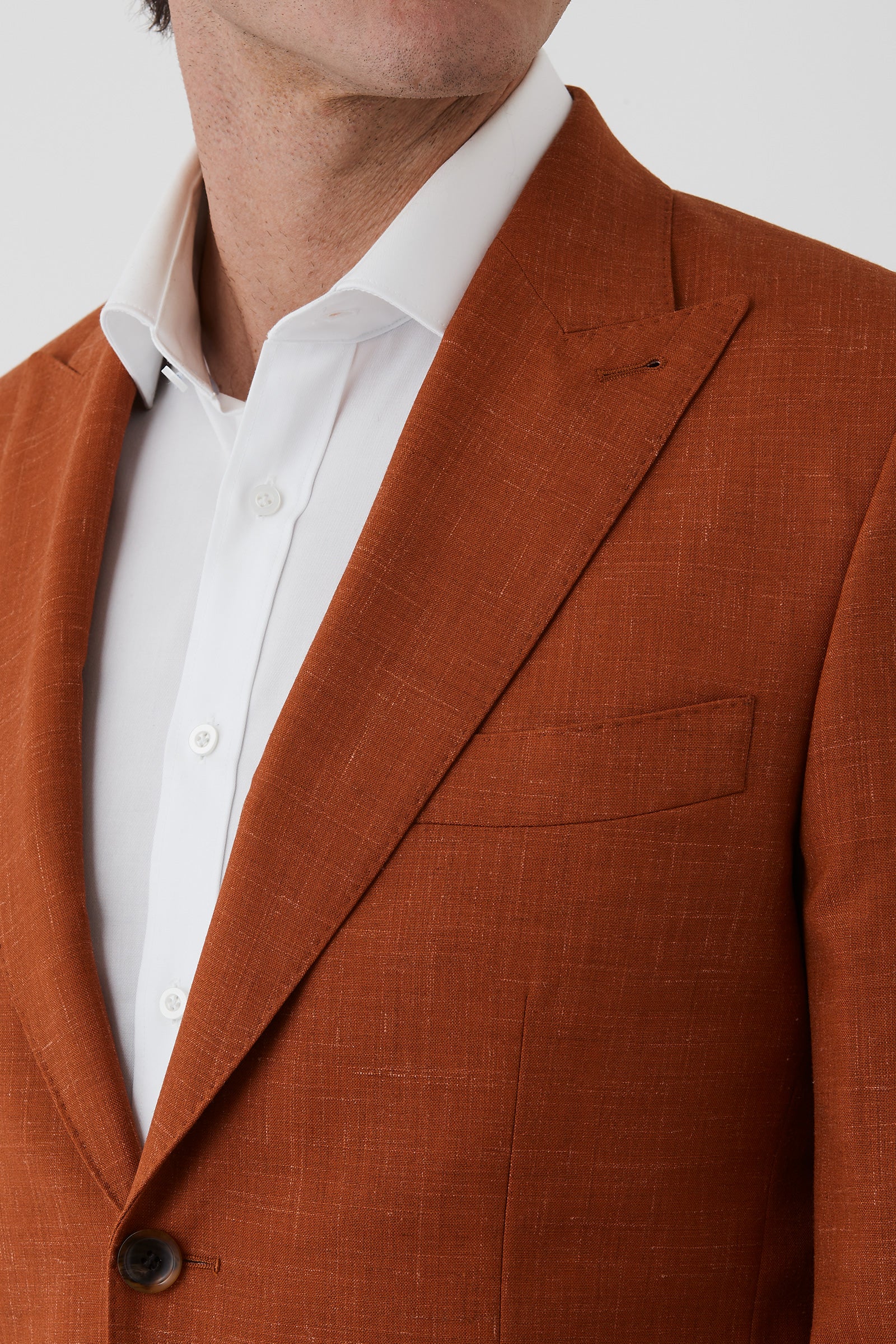 FDT483_LORENZO-SPORTS-JACKET_PDCU400003_ORG_5_t1kifc_1747852928