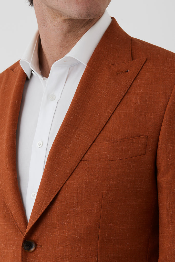 FDT483_LORENZO-SPORTS-JACKET_PDCU400003_ORG_5_t1kifc_1747852928