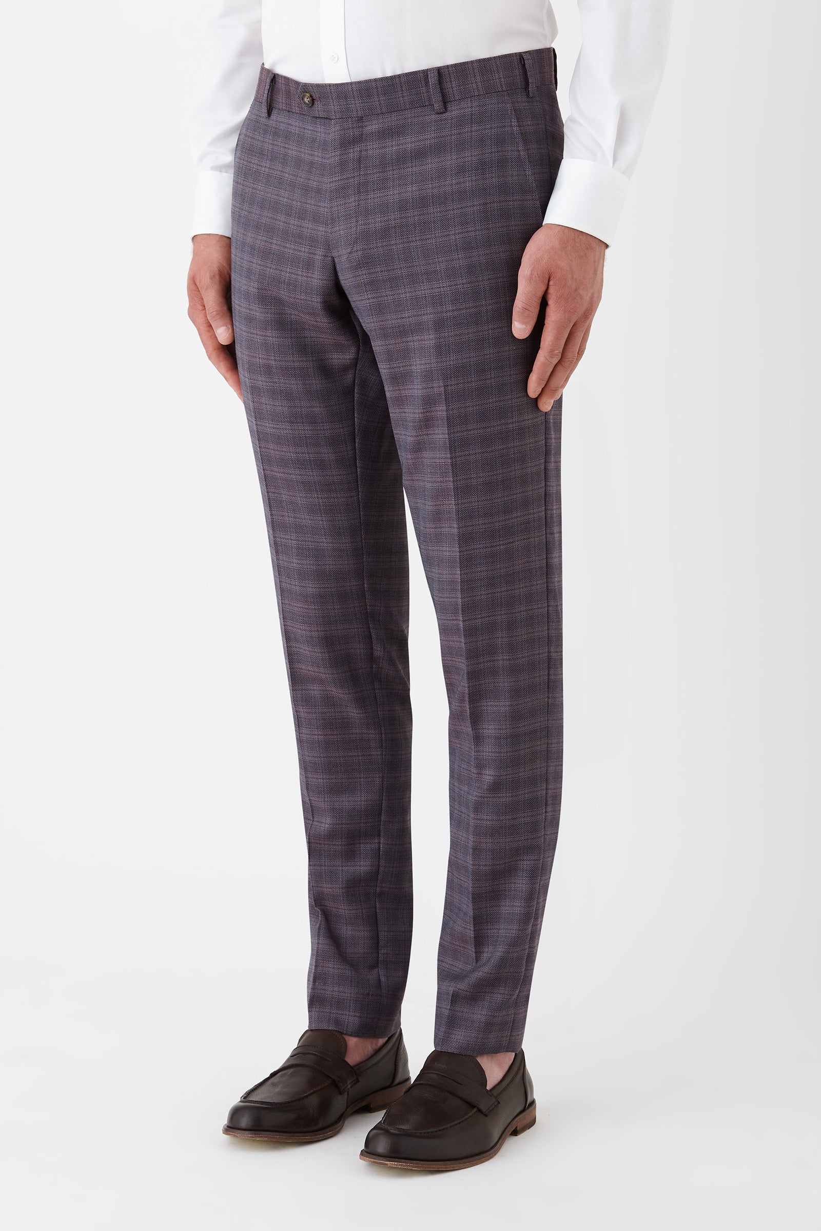 FDT490_FABIO-TROUSER_PDET4001T1_MAU_3_bfrny8_1737677834
