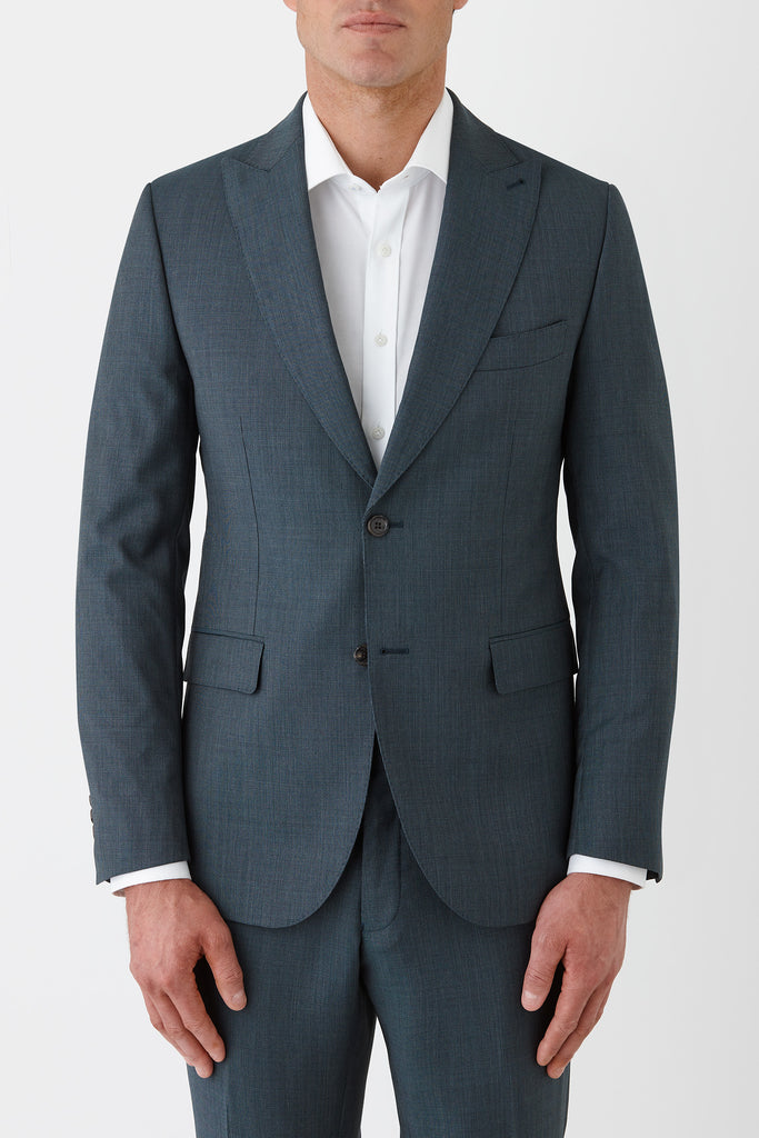 FDT491_ALESSIO-JACKET_PDET4002C1_TEL_2_hqknyx_1737677857