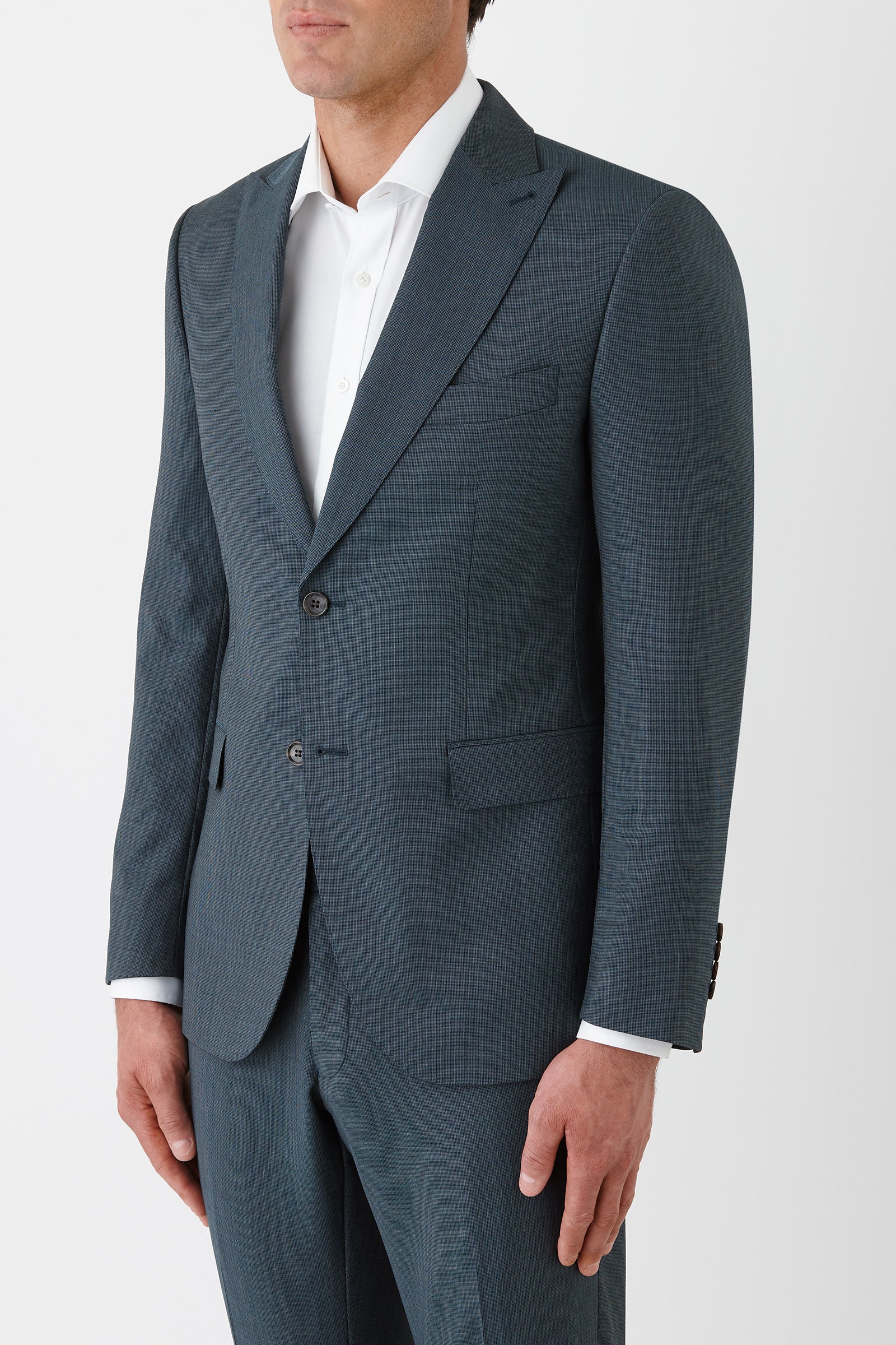 FDT491_ALESSIO-JACKET_PDET4002C1_TEL_3_eqom50_1737677854