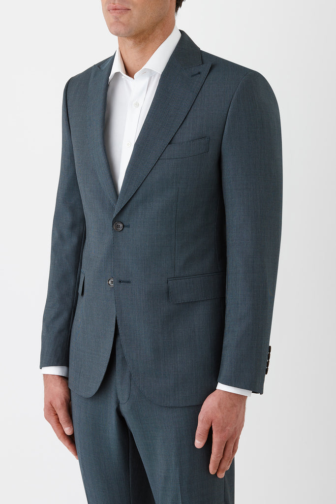 FDT491_ALESSIO-JACKET_PDET4002C1_TEL_3_eqom50_1737677854