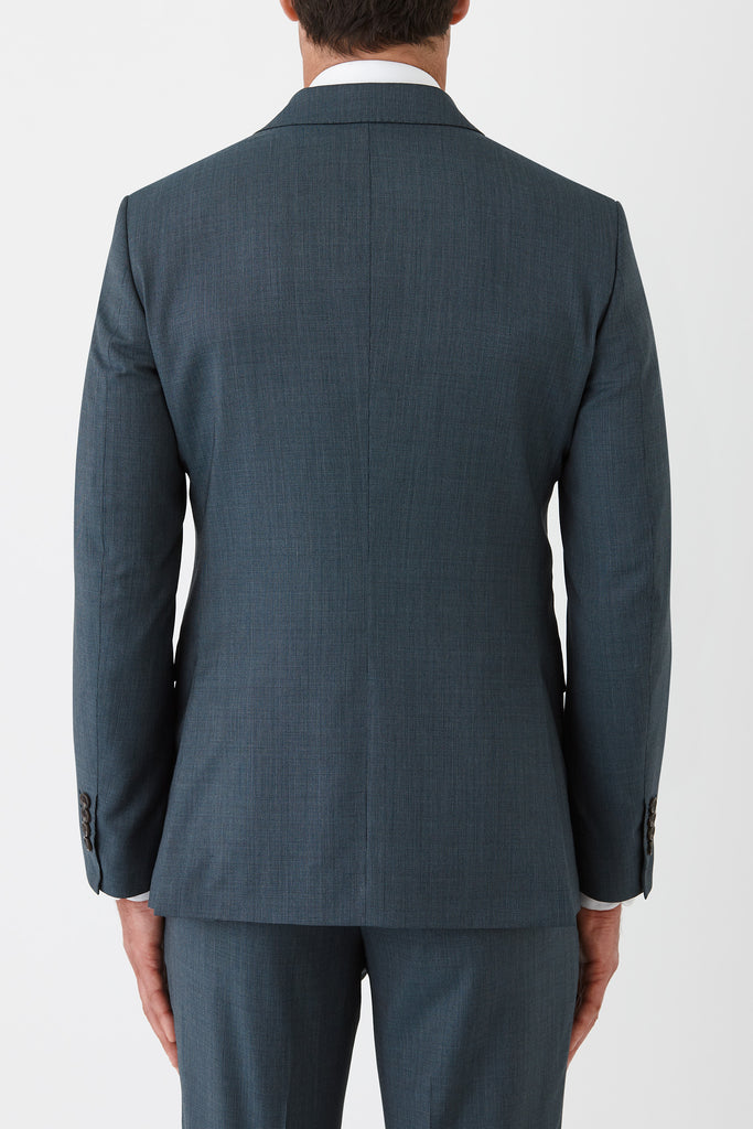 FDT491_ALESSIO-JACKET_PDET4002C1_TEL_4_xtw2vj_1737677855