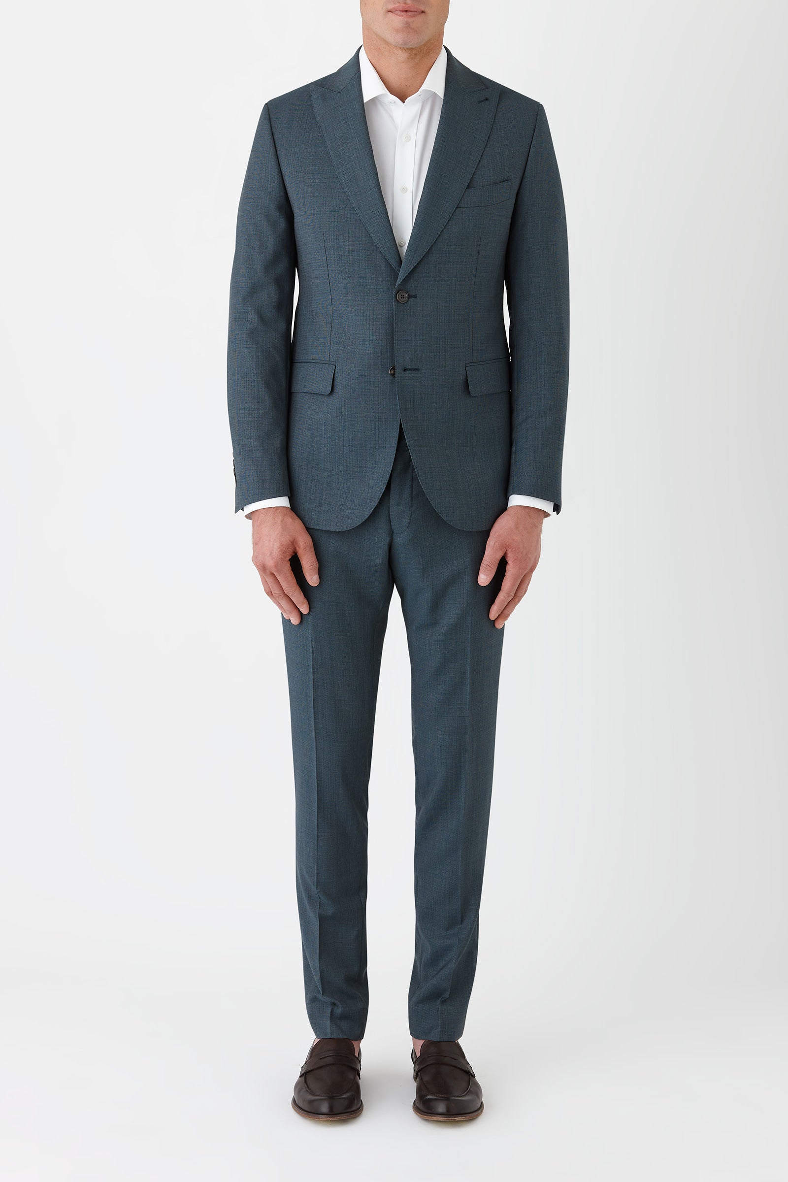 FDT491_ALESSIO-JACKET_PDET4002C1_TEL_6_lwcdow_1737677854