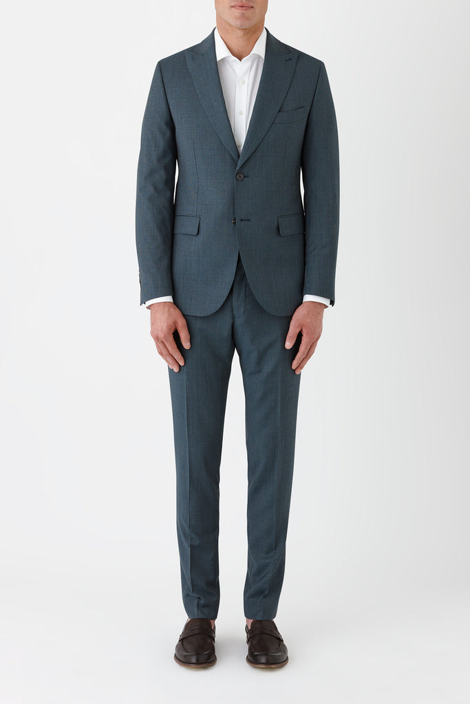 FDT491_ALESSIO-JACKET_PDET4002C1_TEL_6_lwcdow_1737677854